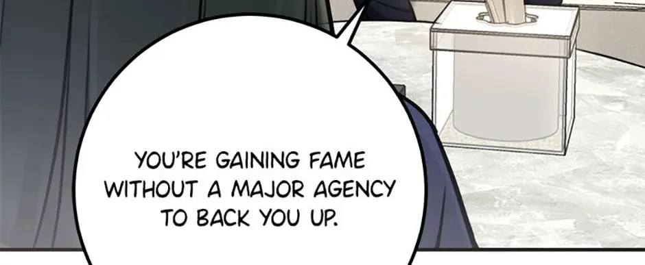Read Marriage Situation chapter 41 image 51 on Lezhin