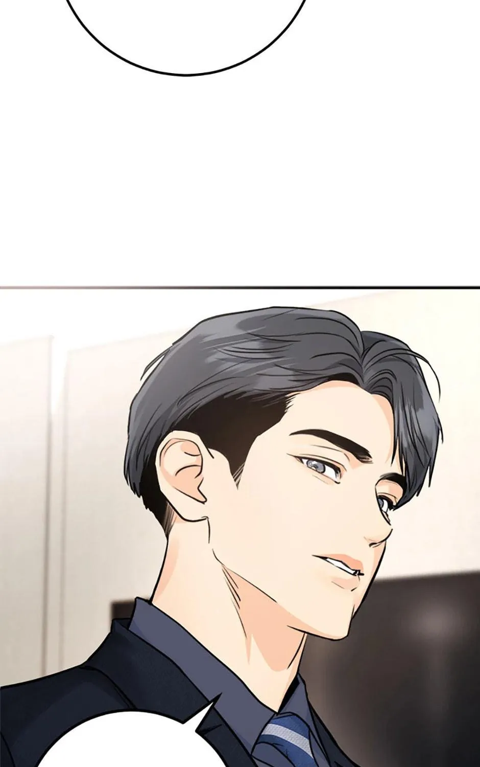 Read Marriage Situation chapter 41 image 52 on Lezhin