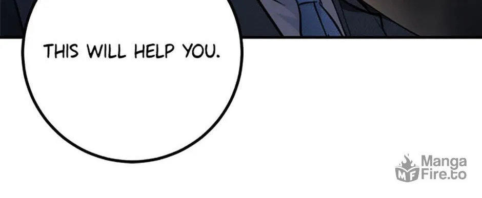 Read Marriage Situation chapter 41 image 53 on Lezhin