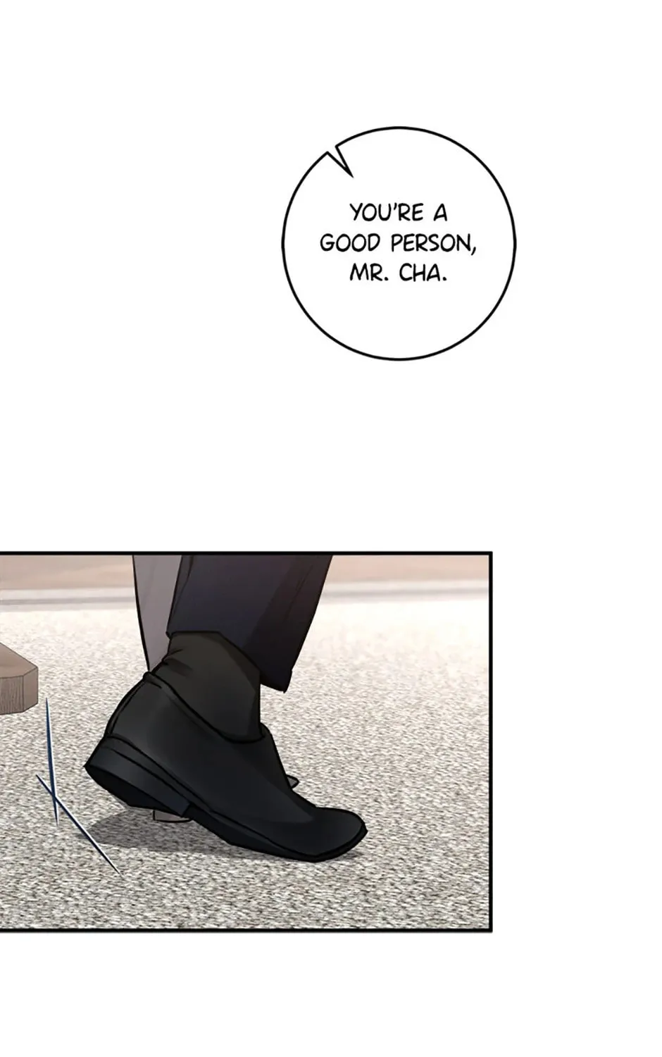 Read Marriage Situation chapter 41 image 54 on Lezhin