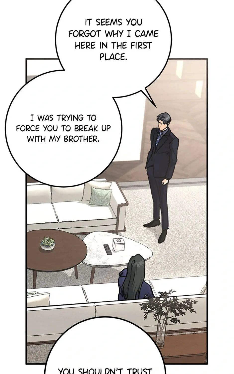 Read Marriage Situation chapter 41 image 56 on Lezhin