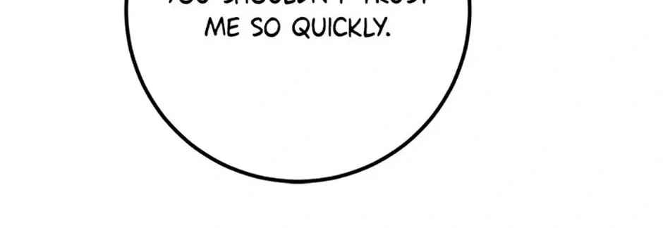 Read Marriage Situation chapter 41 image 57 on Lezhin