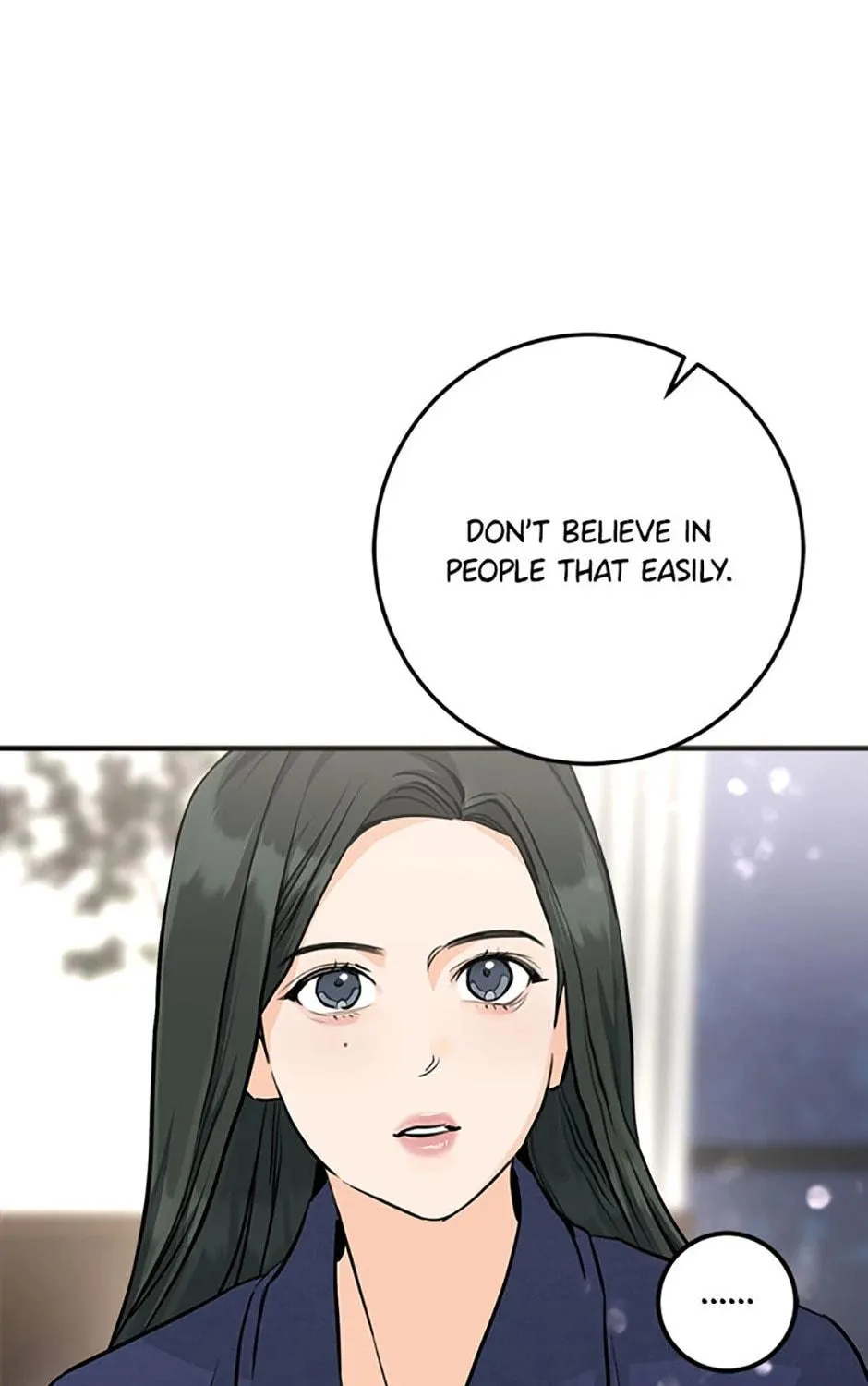 Read Marriage Situation chapter 41 image 58 on Lezhin