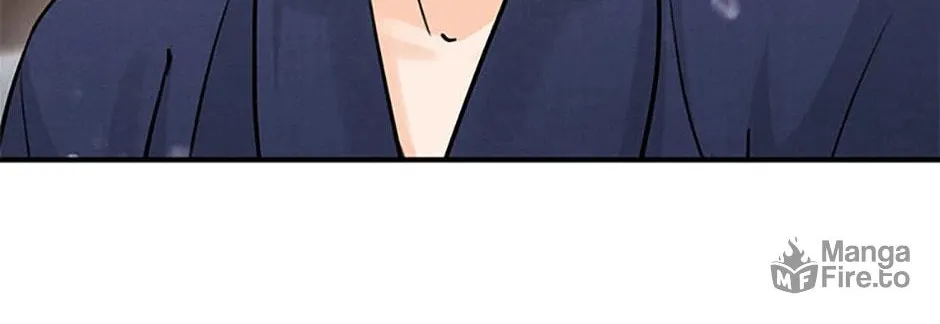 Read Marriage Situation chapter 41 image 59 on Lezhin
