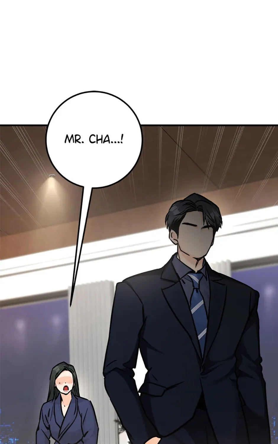 Read Marriage Situation chapter 41 image 60 on Lezhin