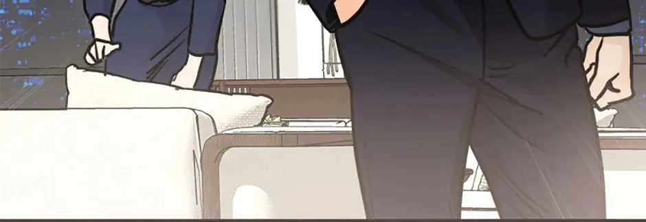 Read Marriage Situation chapter 41 image 61 on Lezhin