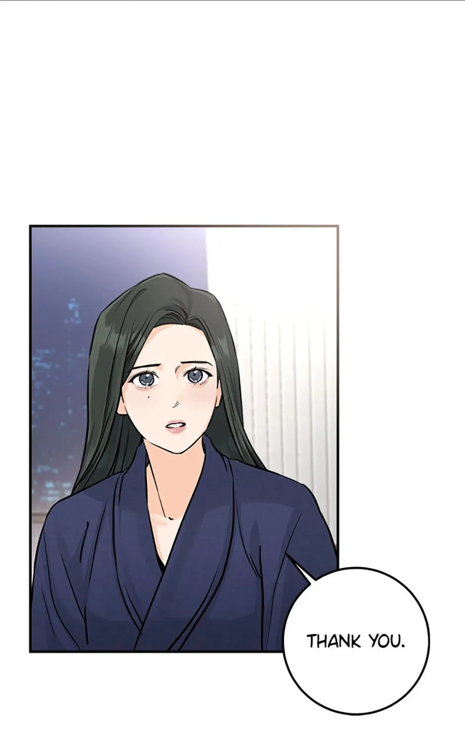 Read Marriage Situation chapter 41 image 62 on Lezhin