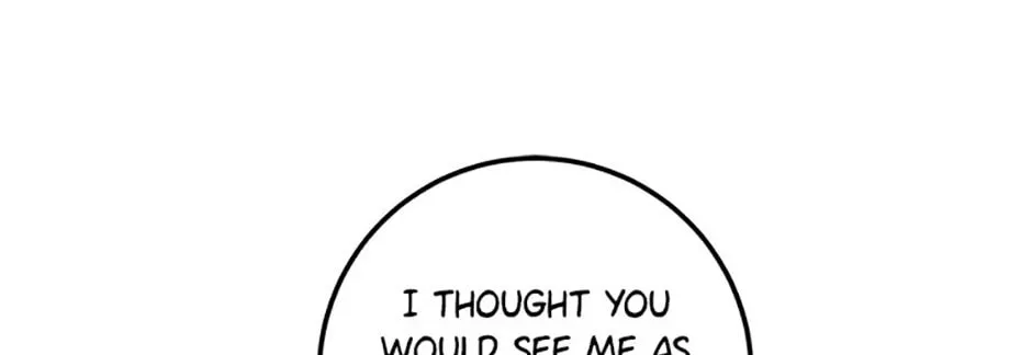 Read Marriage Situation chapter 41 image 63 on Lezhin