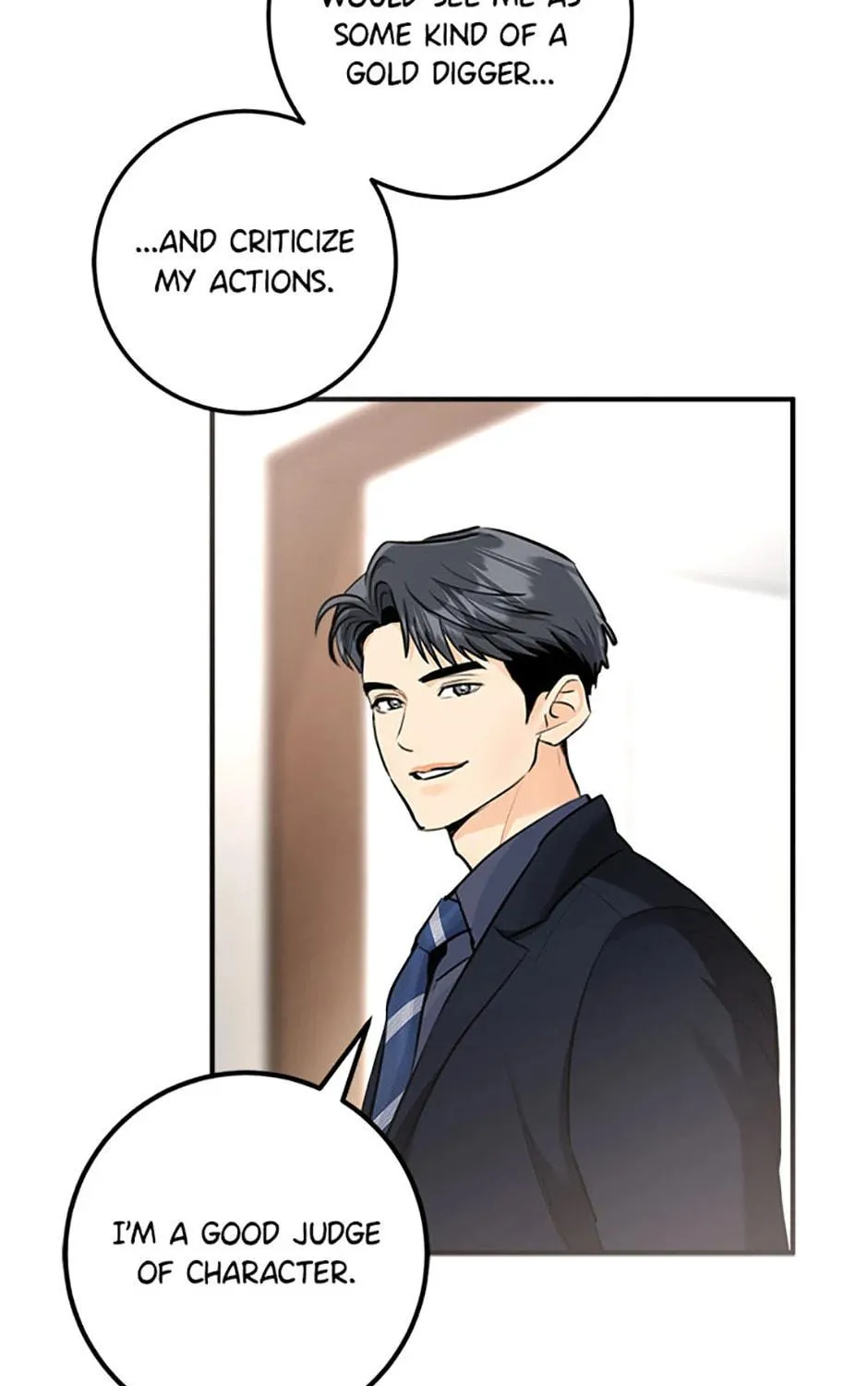 Read Marriage Situation chapter 41 image 64 on Lezhin