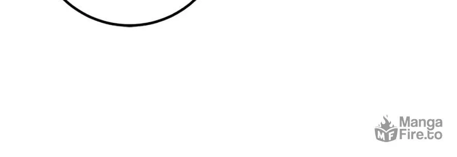 Read Marriage Situation chapter 41 image 65 on Lezhin