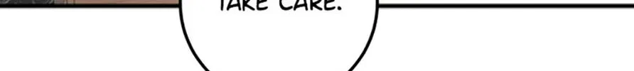 Read Marriage Situation chapter 41 image 67 on Lezhin
