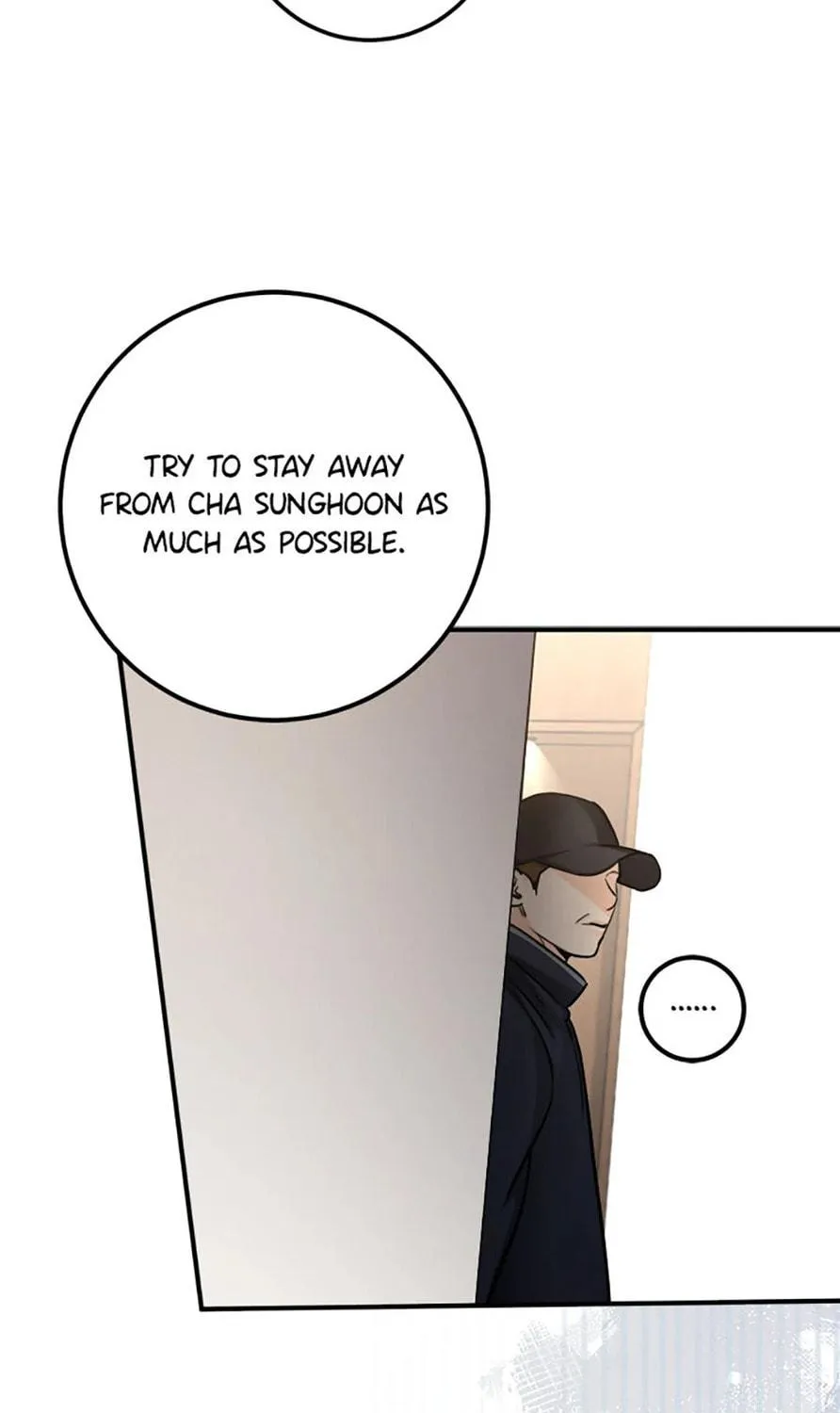 Read Marriage Situation chapter 41 image 68 on Lezhin