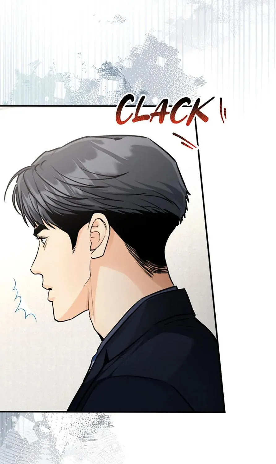 Read Marriage Situation chapter 41 image 70 on Lezhin