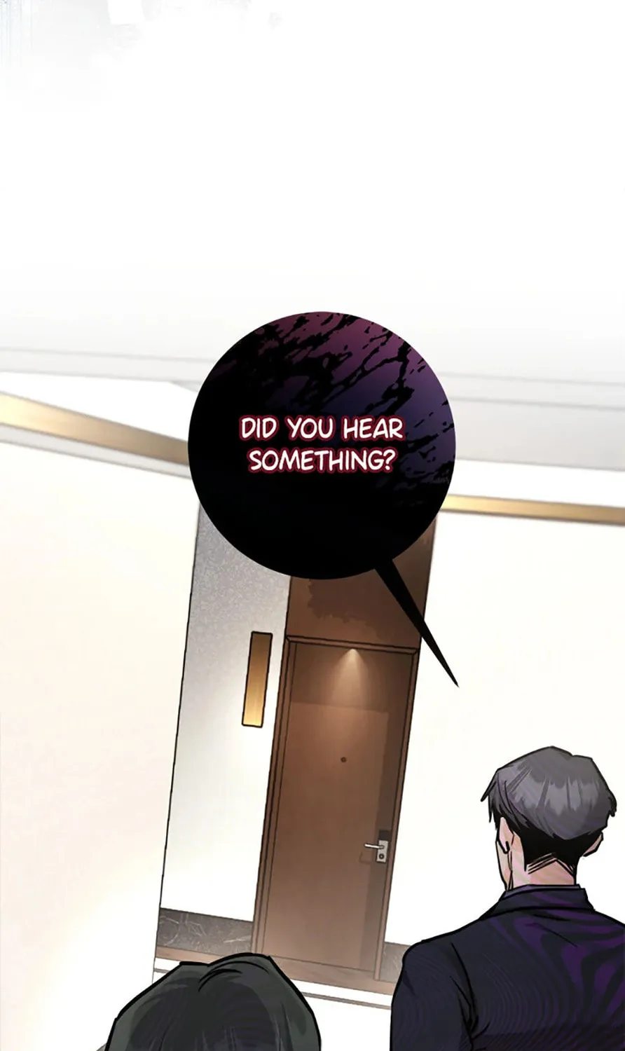 Read Marriage Situation chapter 41 image 72 on Lezhin