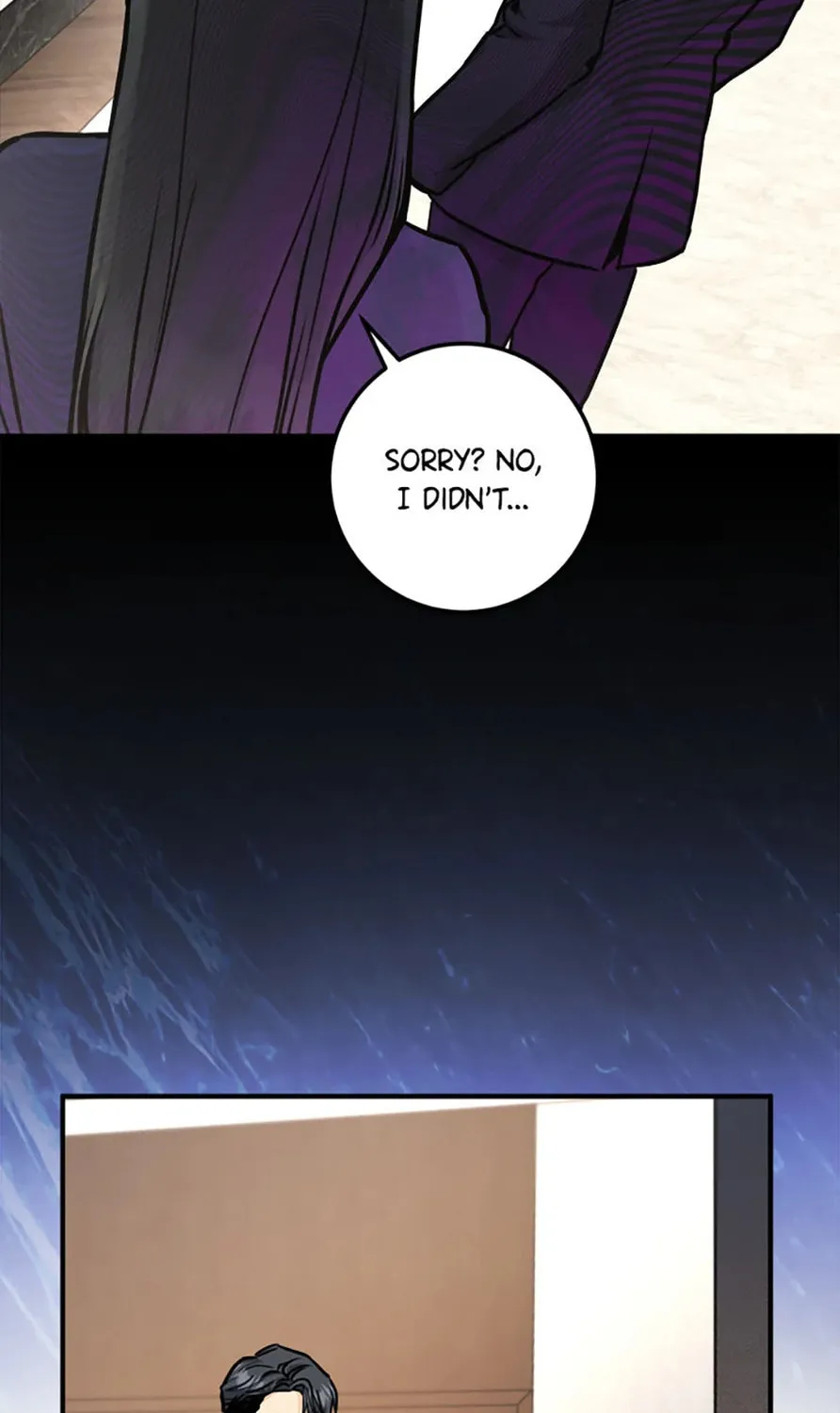 Read Marriage Situation chapter 41 image 74 on Lezhin