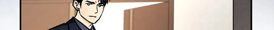 Read Marriage Situation chapter 41 image 75 on Lezhin