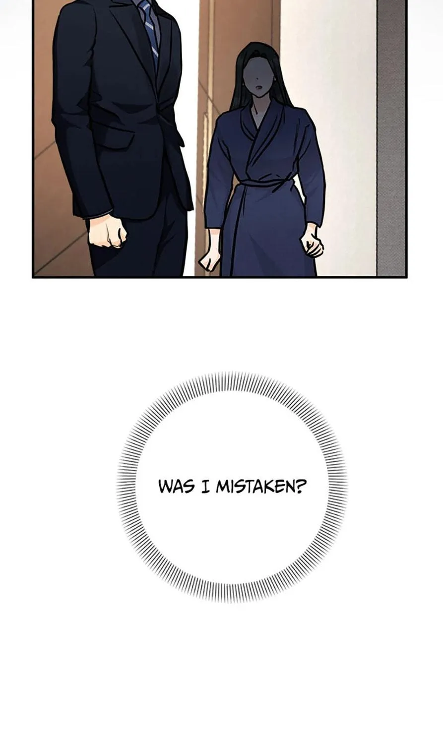 Read Marriage Situation chapter 41 image 76 on Lezhin