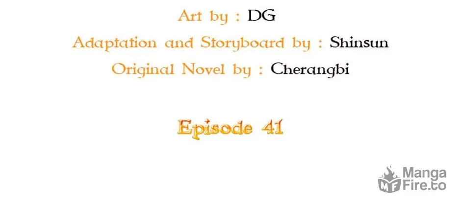 Read Marriage Situation chapter 41 image 79 on Lezhin