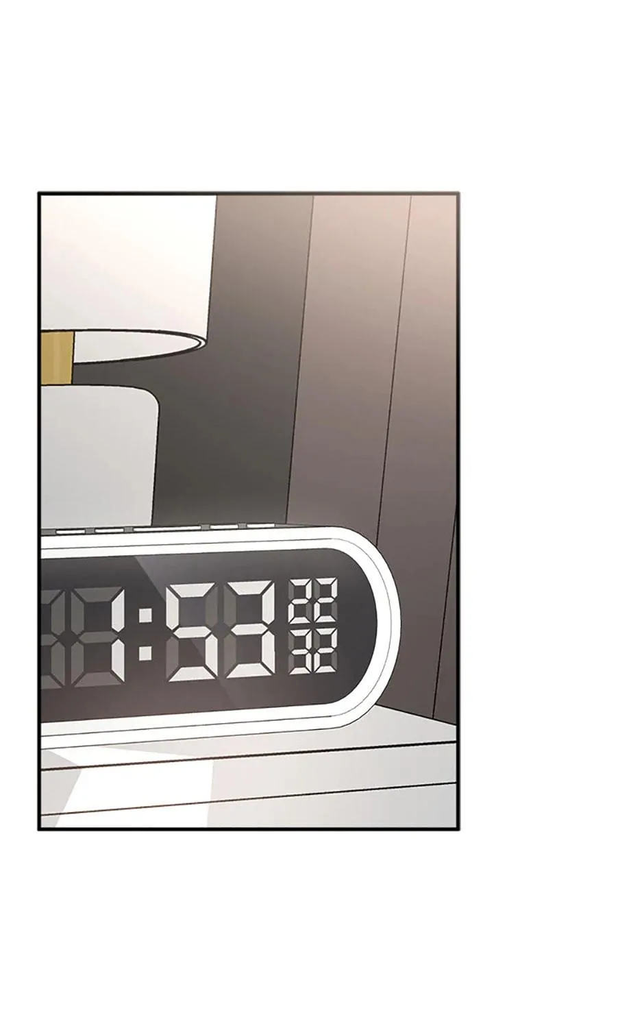 Read Marriage Situation chapter 41 image 82 on Lezhin