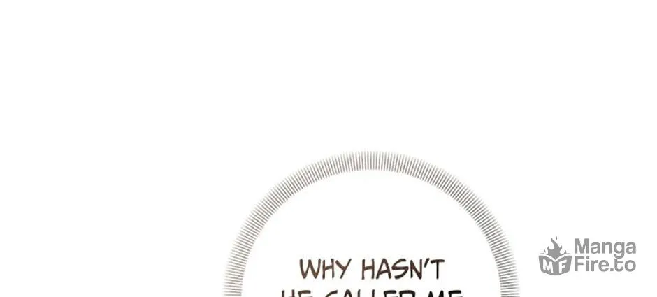 Read Marriage Situation chapter 41 image 83 on Lezhin