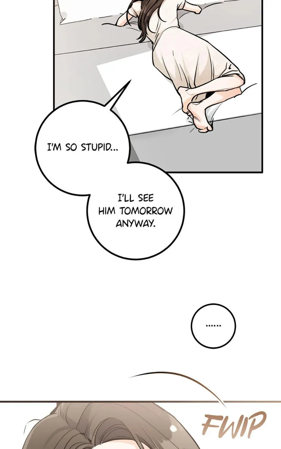 Read Marriage Situation chapter 41 image 88 on Lezhin