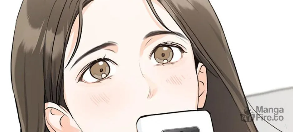 Read Marriage Situation chapter 41 image 89 on Lezhin