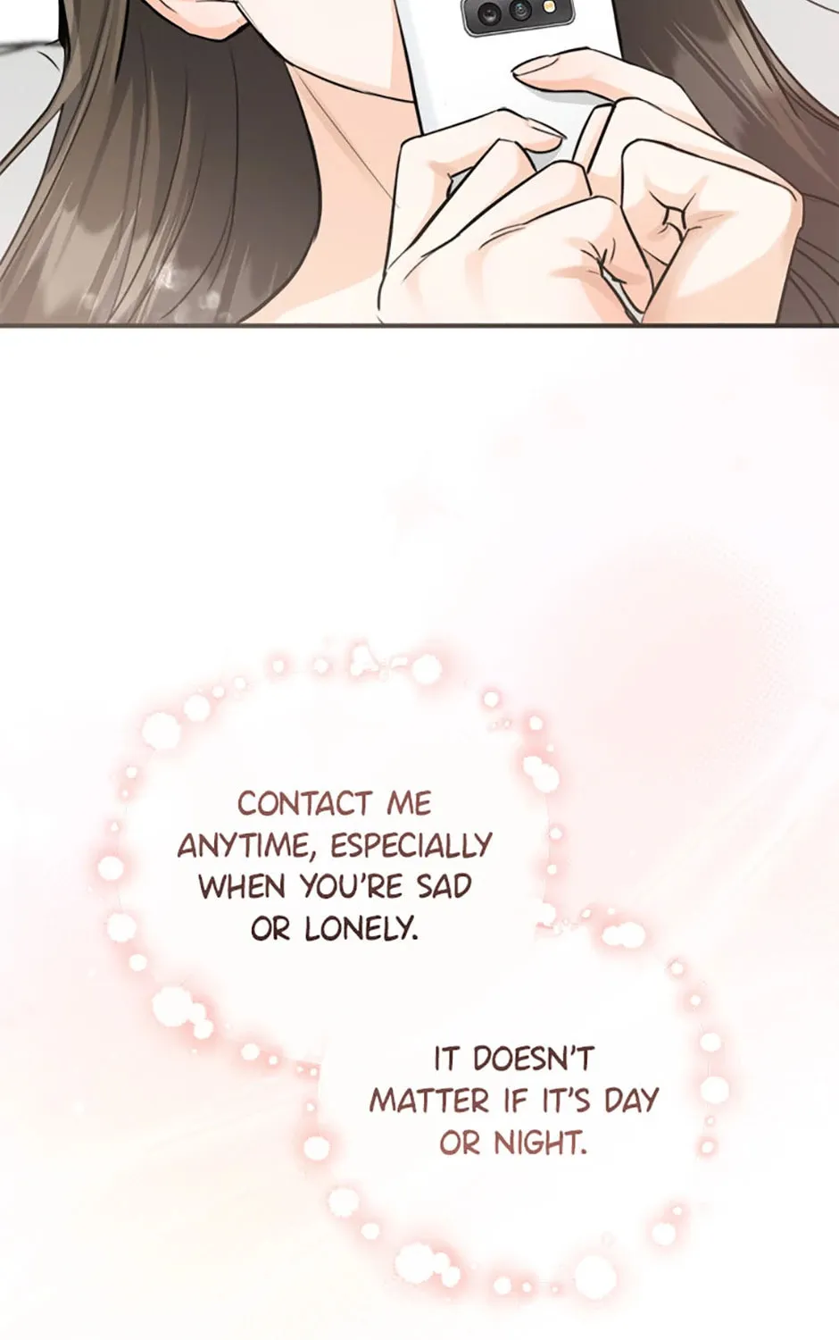 Read Marriage Situation chapter 41 image 90 on Lezhin