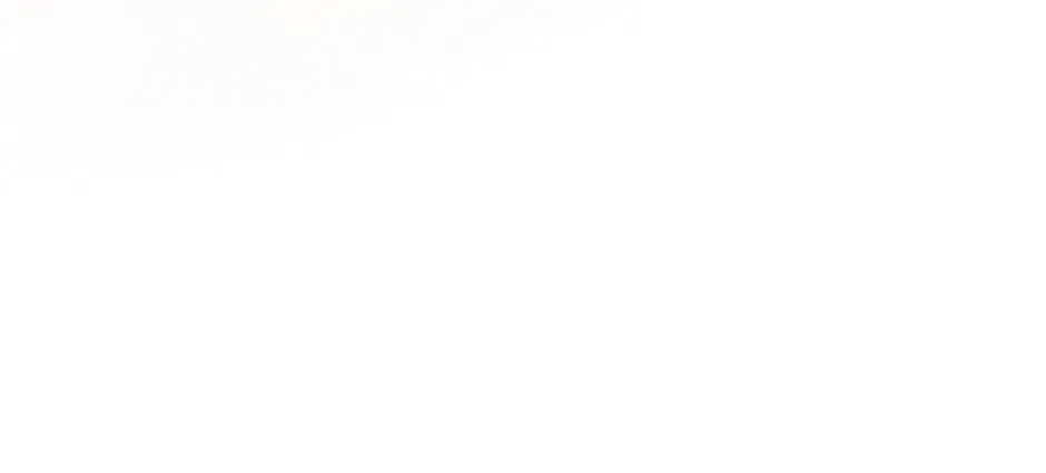 Read Marriage Situation chapter 41 image 91 on Lezhin