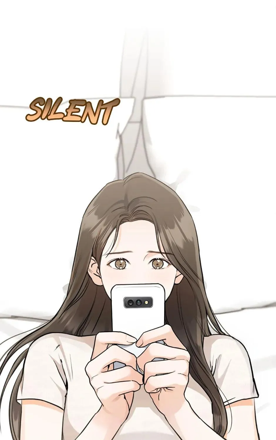 Read Marriage Situation chapter 41 image 94 on Lezhin