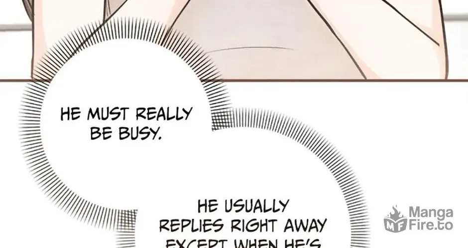 Read Marriage Situation chapter 41 image 95 on Lezhin