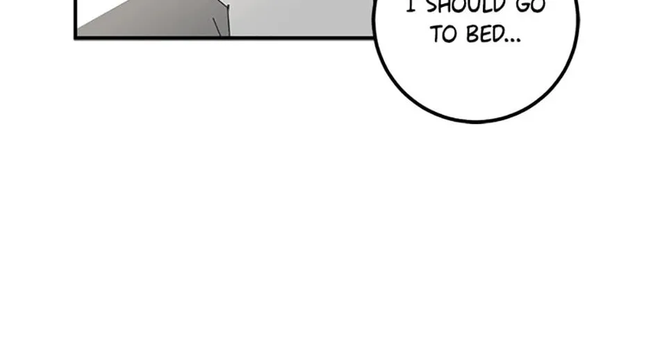 Read Marriage Situation chapter 41 image 97 on Lezhin