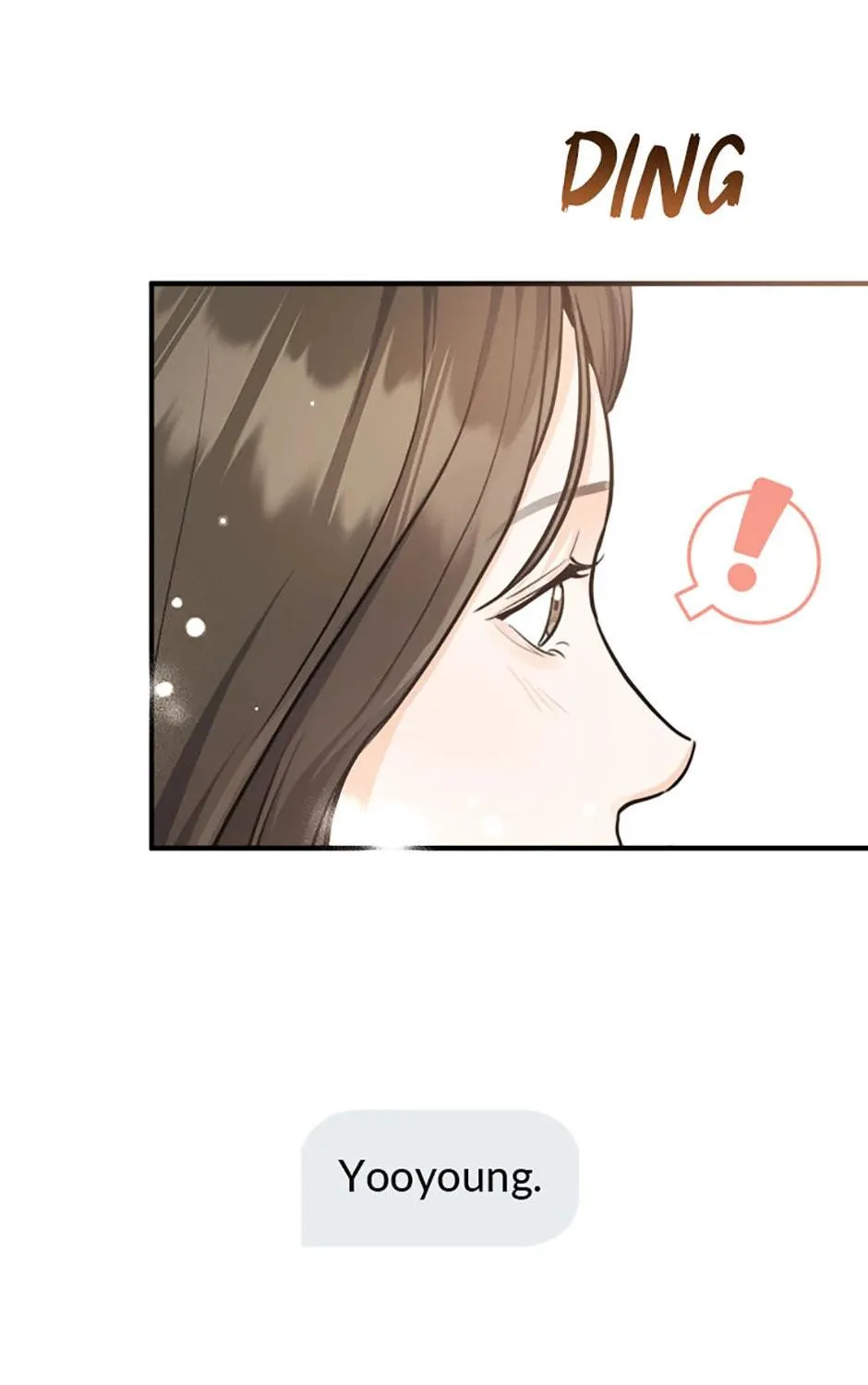 Read Marriage Situation chapter 41 image 98 on Lezhin