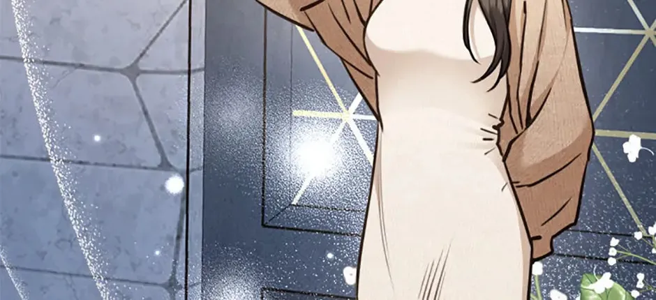 Read Marriage Situation chapter 42 image 1 on Lezhin