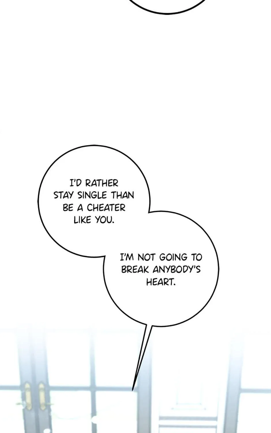 Read Marriage Situation chapter 42 image 100 on Lezhin