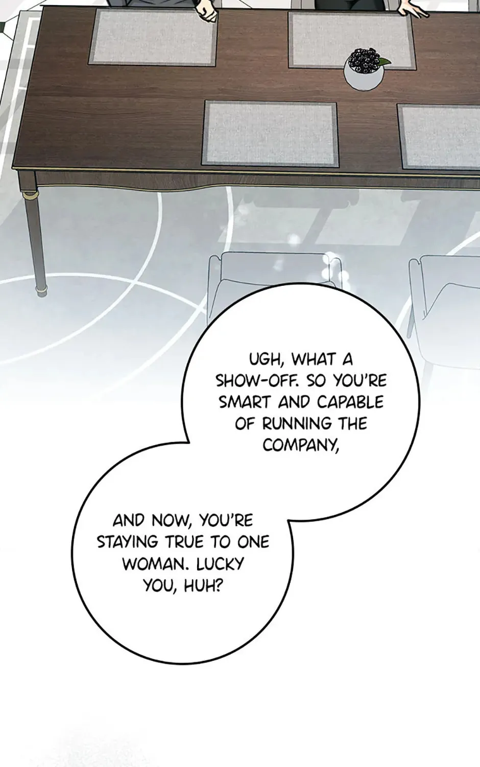 Read Marriage Situation chapter 42 image 102 on Lezhin