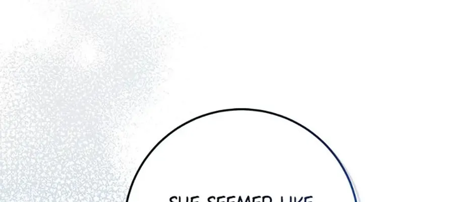 Read Marriage Situation chapter 42 image 103 on Lezhin