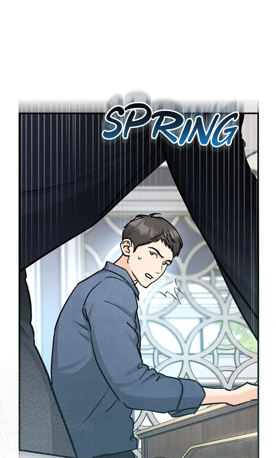 Read Marriage Situation chapter 42 image 106 on Lezhin