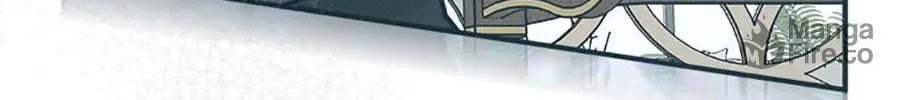 Read Marriage Situation chapter 42 image 107 on Lezhin
