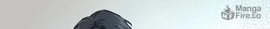 Read Marriage Situation chapter 42 image 109 on Lezhin