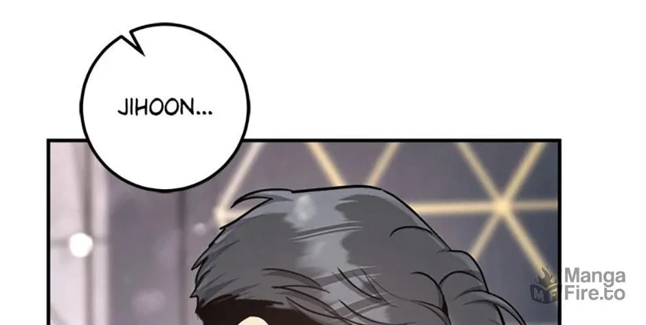 Read Marriage Situation chapter 42 image 11 on Lezhin