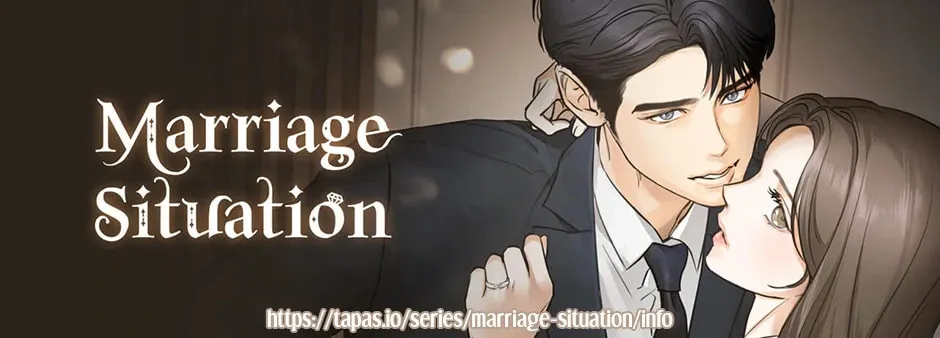 Read Marriage Situation chapter 42 image 114 on Lezhin