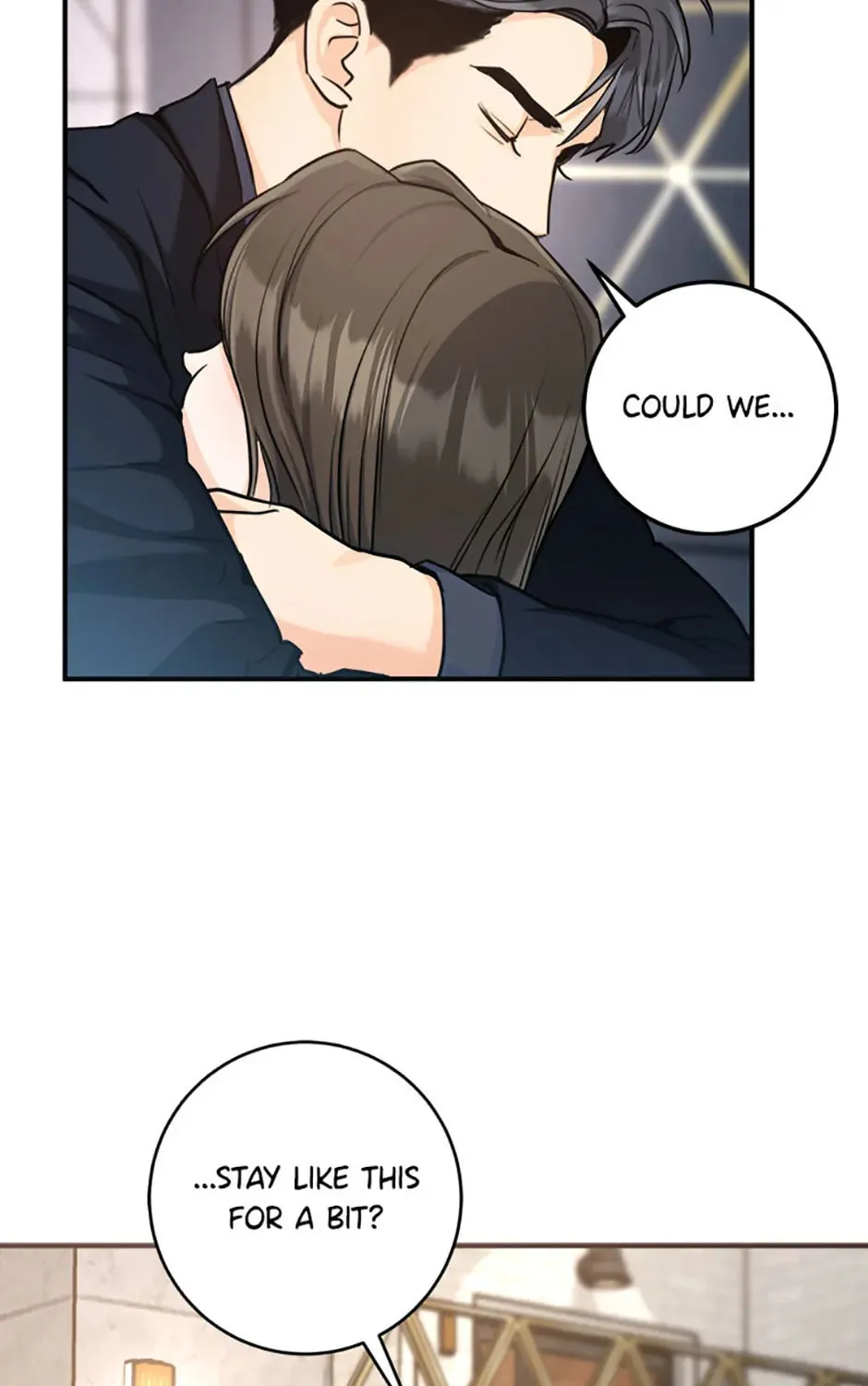 Read Marriage Situation chapter 42 image 12 on Lezhin