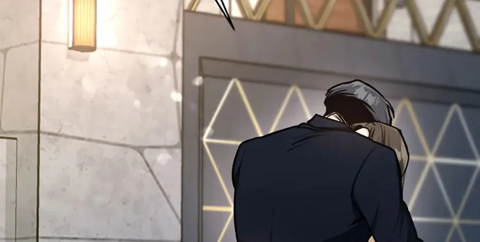 Read Marriage Situation chapter 42 image 13 on Lezhin