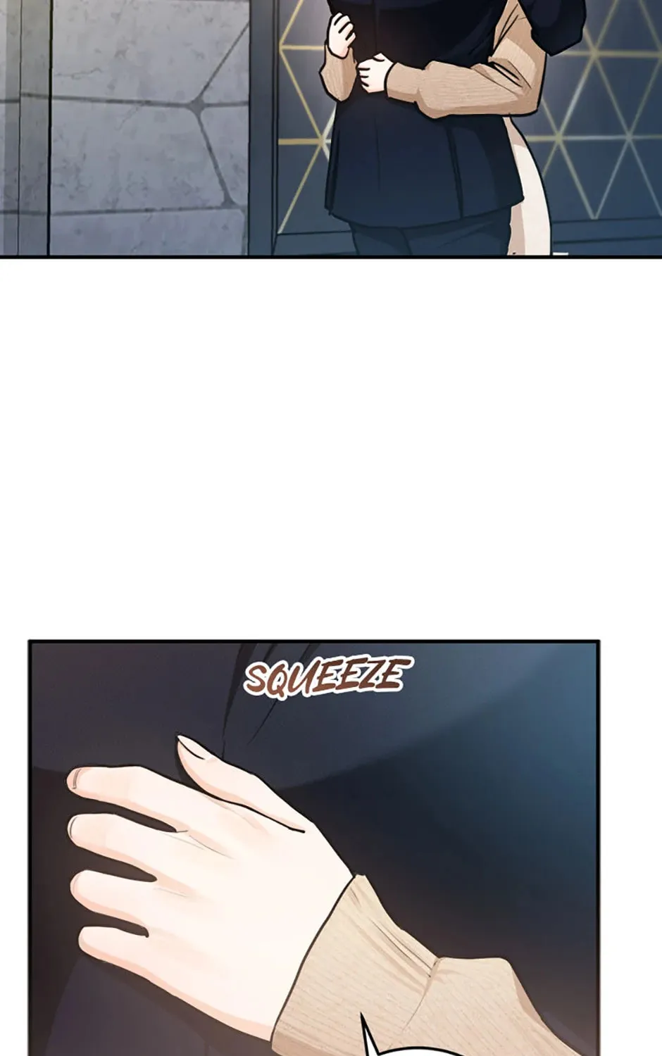 Read Marriage Situation chapter 42 image 14 on Lezhin
