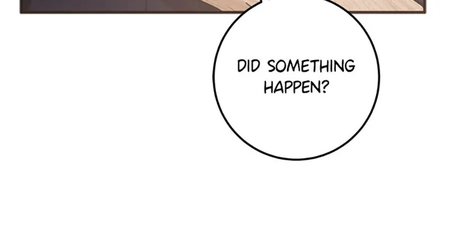 Read Marriage Situation chapter 42 image 15 on Lezhin
