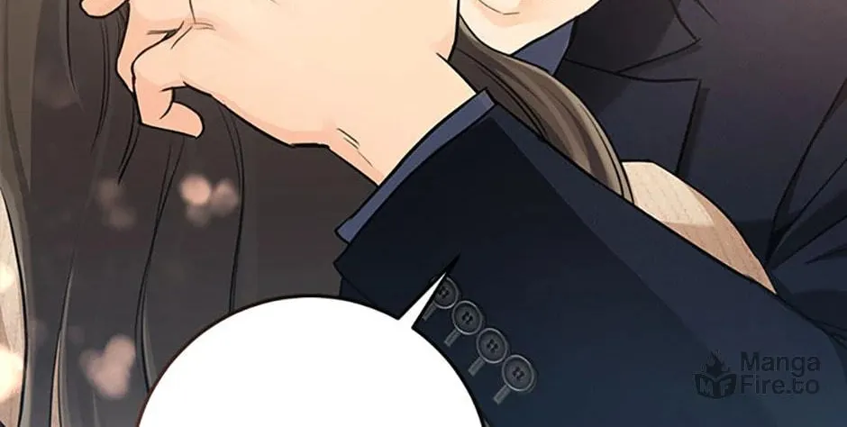Read Marriage Situation chapter 42 image 17 on Lezhin