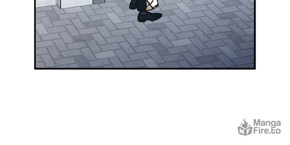 Read Marriage Situation chapter 42 image 19 on Lezhin