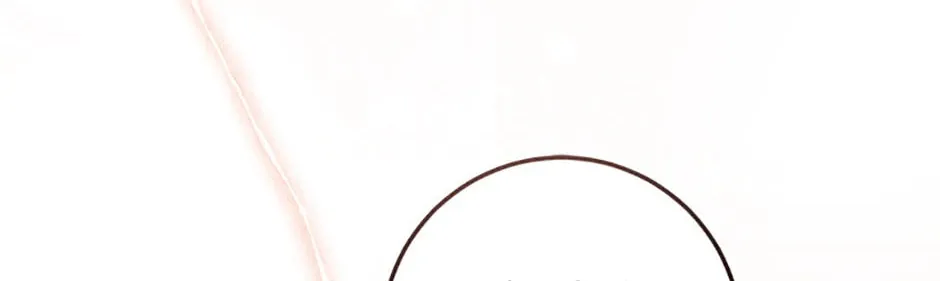 Read Marriage Situation chapter 42 image 21 on Lezhin