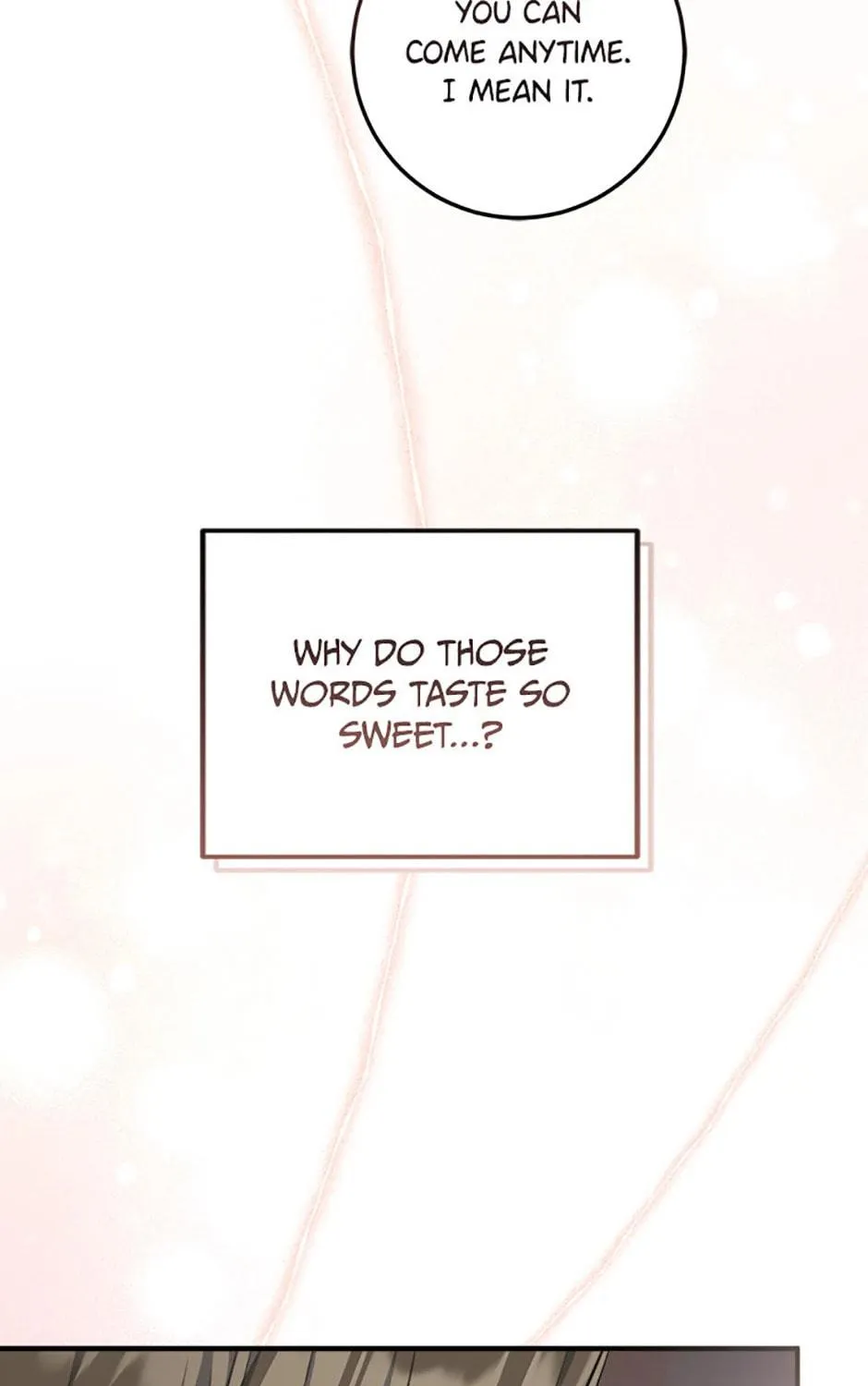 Read Marriage Situation chapter 42 image 22 on Lezhin