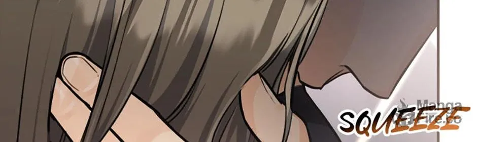 Read Marriage Situation chapter 42 image 23 on Lezhin